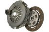 RENAU 7700108320 Clutch Kit